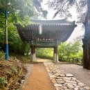 세븐일레븐 동해송정점 네이버블로그