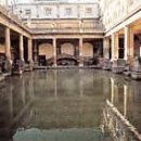 공영목욕탕 이미지