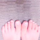 인제한의원 이미지