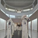 토템2000 이미지