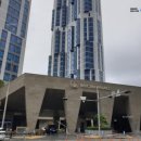 시티팰리스102동 이미지