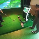 미리벌중학교 이미지