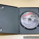 커티지(cottage) 이미지