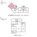 중로(보)2-2-2 이미지