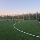 원주 FC축구클럽 이미지