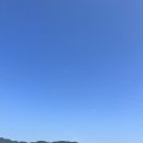 오케이샤인 이미지