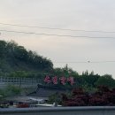 동문대로L 이미지