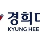 경희컴퍼니 이미지