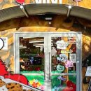 워터모텔 이미지