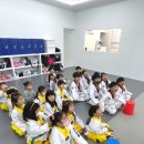 복산초등학교병설유치원 이미지