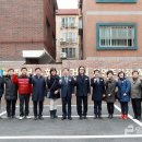 문화의거리 공영주차장 이미지