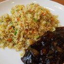 부천마을회관 이미지