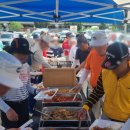 밥차 | 야유회 기업행사 밥차 고민 끝! 현장 분위기까지 살려준 국대밥차 리얼 후기