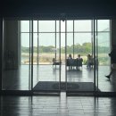 인천 호캉스 추천 서울 근교 영종도 네스트 호텔 수영장
