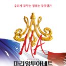 세기정보 이미지