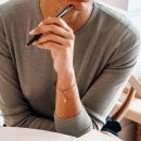 이원교내과의원 이미지