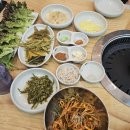 맛찬들왕소금구이양주점 | [양주 옥정 맛집] 숙성 고기 맛집으로 소문난 '맛찬들왕소금구이 양주점' 내돈내산 찐후기