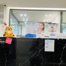 쉬어가는 공간 이미지