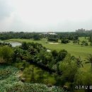 PGA 골프 아카데미 이미지