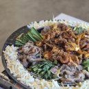 남포동직화쭈꾸미 청북점 | 평택 청북 계속계속가는 맛집! 「남포동 직화쭈꾸미 청북점」