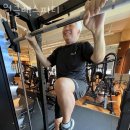 ONECLASS PT | 둔산동헬스장 서구 대전 헬스 PT pt 피티 원클래스피티 가격 주차 후기