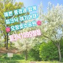 피크닉109 이미지