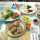 고창민박 - 휴 이미지