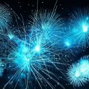 숭의철교 인근 교통섬 | 서울 불꽃축제, 2025 여의도 불꽃축제, 한강 축제 명당