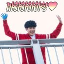 폰파는언니야 네이버블로그