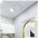 센텀영수학원 이미지