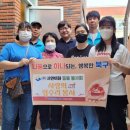 서연환경 이미지