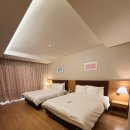 소노캄 호텔 델피노 이미지