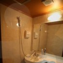 송이모텔 이미지