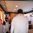 서편떡방앗간
