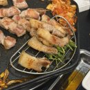 율포리 | [평택] 모임 장소로는 이곳이 딱“조선 부뚜막 평택 고덕점”