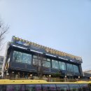 광진 능동로36길 이미지