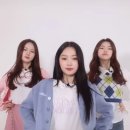 스내피룸