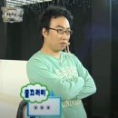 더희래원 | 유월Where.