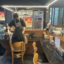 미노라멘 이미지