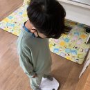 롯데화인약국 이미지