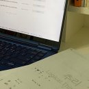 GS25본촌리채점 | [공지] 2025 삼성전자DX 해외영업 대학생 인턴 - ② GSAT 합격 후기 (20&gt;44)