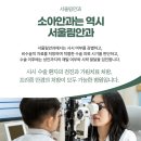 서울림안과의원 이미지
