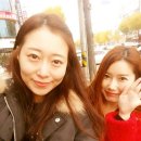 순천-33호 네이버블로그
