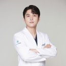 나은내일신경외과의원 이미지