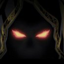 마녀수학학원 이미지