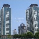 더퍼플공인중개사사무소 이미지