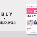 코난미디어 매일경제
