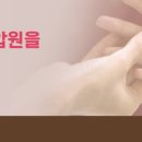 약손안마지압원 이미지