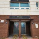 아트파크 화장실 이미지