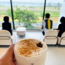 카페콤마 - 논산시 대학로 48 | 카페콤마
